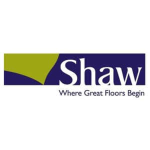 Shaw Carpet